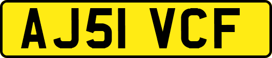 AJ51VCF