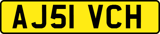 AJ51VCH