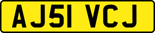 AJ51VCJ