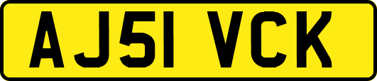 AJ51VCK