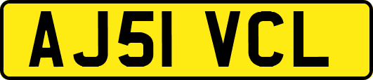 AJ51VCL
