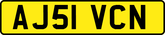 AJ51VCN