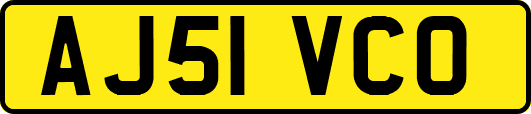 AJ51VCO