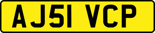 AJ51VCP