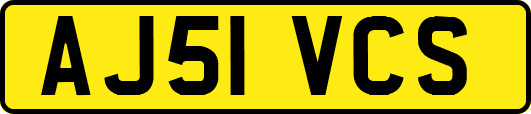 AJ51VCS