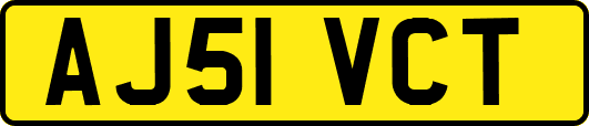 AJ51VCT