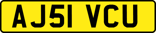 AJ51VCU