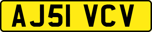 AJ51VCV