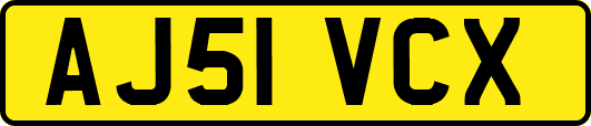 AJ51VCX