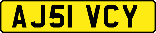 AJ51VCY