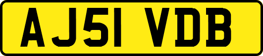 AJ51VDB