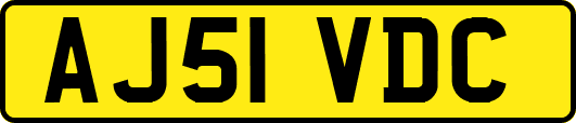 AJ51VDC