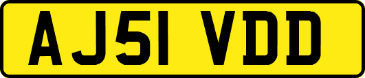 AJ51VDD