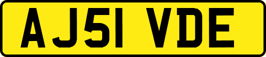 AJ51VDE