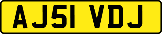 AJ51VDJ