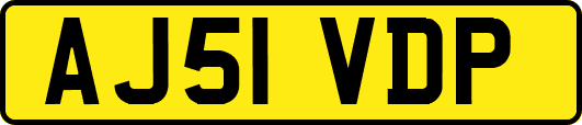 AJ51VDP