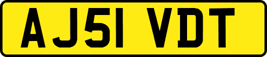 AJ51VDT