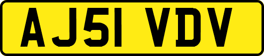 AJ51VDV