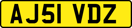 AJ51VDZ