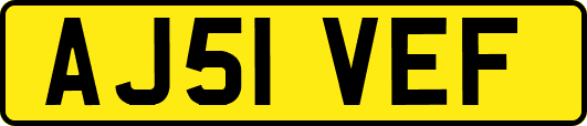 AJ51VEF