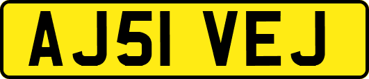 AJ51VEJ