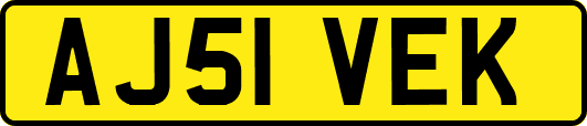 AJ51VEK