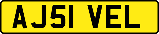 AJ51VEL