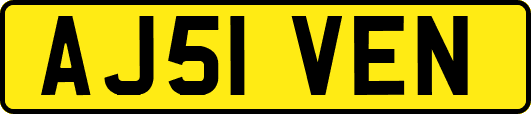 AJ51VEN