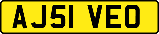 AJ51VEO