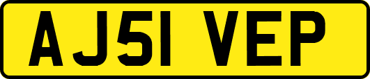 AJ51VEP