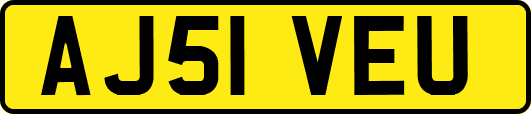 AJ51VEU