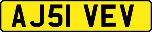 AJ51VEV