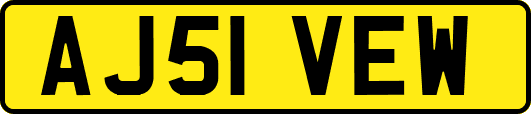 AJ51VEW