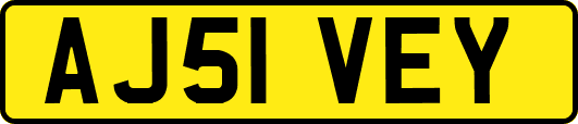 AJ51VEY