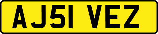 AJ51VEZ