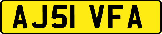 AJ51VFA