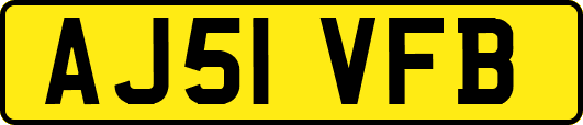 AJ51VFB