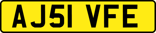 AJ51VFE