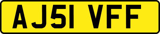 AJ51VFF