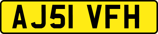 AJ51VFH