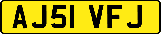 AJ51VFJ