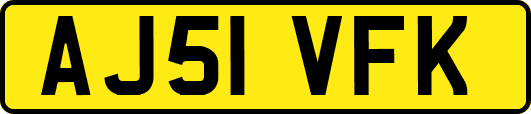 AJ51VFK