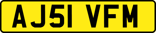 AJ51VFM