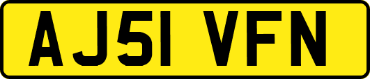 AJ51VFN