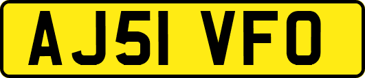 AJ51VFO