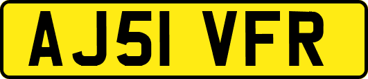 AJ51VFR