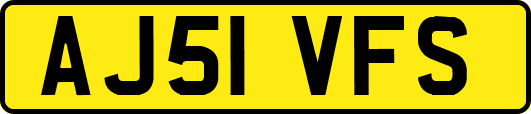 AJ51VFS