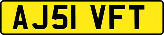 AJ51VFT