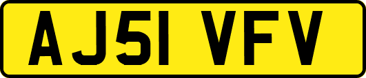 AJ51VFV