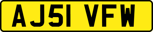 AJ51VFW